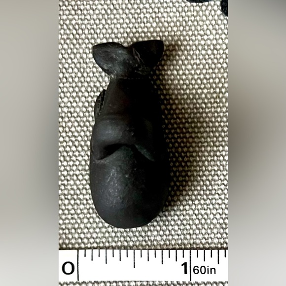 One Note Whale Whistle - Picture 5 of 7